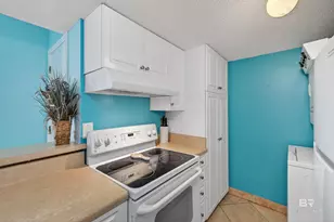 23044 Perdido Beach Blvd, Orange Beach, AL 36561 - Photo 13