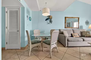 23044 Perdido Beach Blvd, Orange Beach, AL 36561 - Photo 25