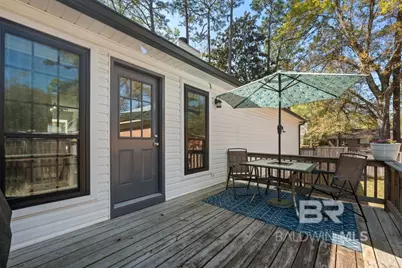 101 Diane Circle, Daphne, AL 36526 - Photo 25