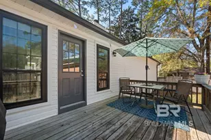 101 Diane Cir, Daphne, AL 36526 - Photo 25