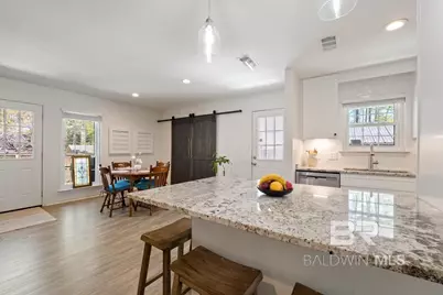 101 Diane Circle, Daphne, AL 36526 - Photo 11