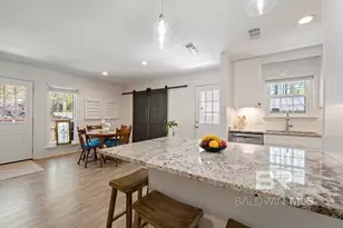 101 Diane Cir, Daphne, AL 36526 - Photo 11