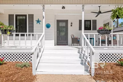 101 Diane Circle, Daphne, AL 36526 - Photo 3