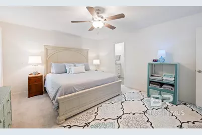 101 Diane Circle, Daphne, AL 36526 - Photo 19