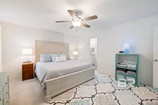 101 Diane Cir, Daphne, AL 36526 - Photo 19