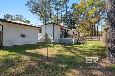 101 Diane Circle, Daphne, AL 36526 - Photo 27