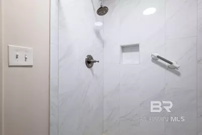 101 Diane Circle, Daphne, AL 36526 - Photo 21