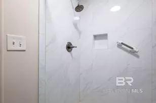 101 Diane Cir, Daphne, AL 36526 - Photo 21