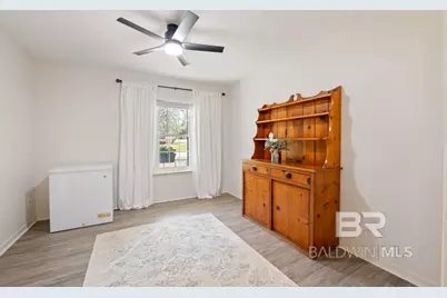 101 Diane Circle, Daphne, AL 36526 - Photo 17