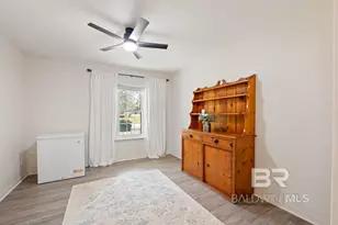 101 Diane Cir, Daphne, AL 36526 - Photo 17