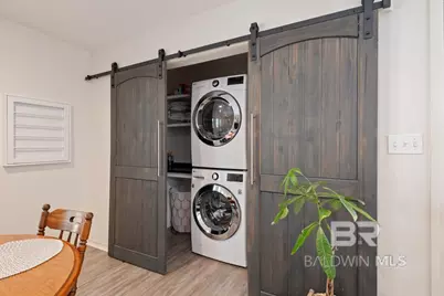 101 Diane Circle, Daphne, AL 36526 - Photo 13