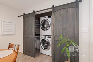 101 Diane Cir, Daphne, AL 36526 - Photo 13