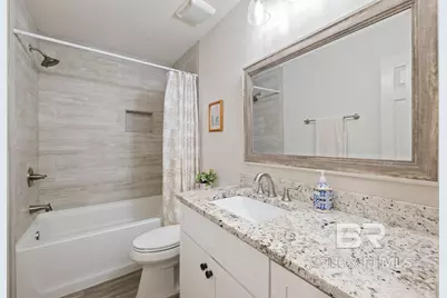 101 Diane Circle, Daphne, AL 36526 - Photo 23
