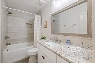 101 Diane Cir, Daphne, AL 36526 - Photo 23