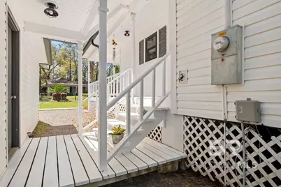 101 Diane Circle, Daphne, AL 36526 - Photo 7