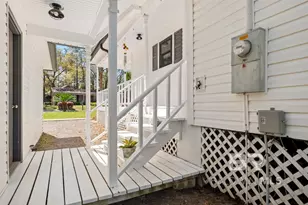 101 Diane Cir, Daphne, AL 36526 - Photo 7