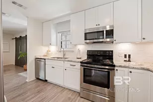 101 Diane Cir, Daphne, AL 36526 - Photo 15