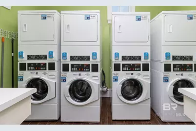 28114 Preserve Court #190, Elberta, AL 36530 - Photo 49