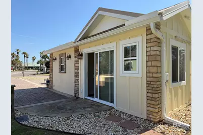 28114 Preserve Court #190, Elberta, AL 36530 - Photo 5