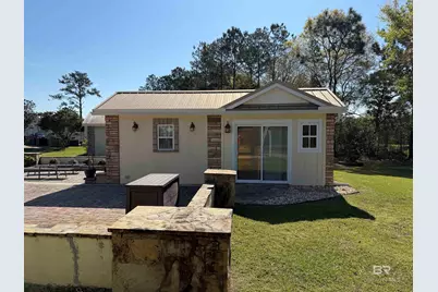 28114 Preserve Court #190, Elberta, AL 36530 - Photo 17