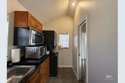 28114 Preserve Court #190, Elberta, AL 36530 - Photo 31