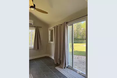28114 Preserve Court #190, Elberta, AL 36530 - Photo 21