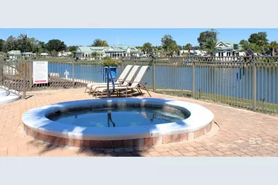 28114 Preserve Court #190, Elberta, AL 36530 - Photo 45