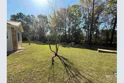 28114 Preserve Court #190, Elberta, AL 36530 - Photo 13