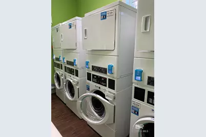 28114 Preserve Court #190, Elberta, AL 36530 - Photo 51