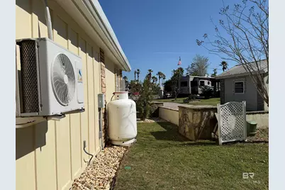 28114 Preserve Court #190, Elberta, AL 36530 - Photo 15