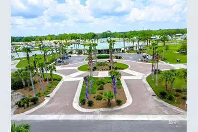 28114 Preserve Court #190, Elberta, AL 36530 - Photo 41