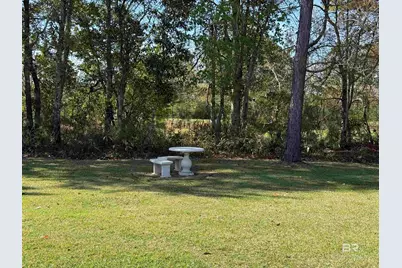 28114 Preserve Court #190, Elberta, AL 36530 - Photo 11