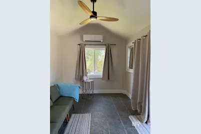 28114 Preserve Court #190, Elberta, AL 36530 - Photo 23