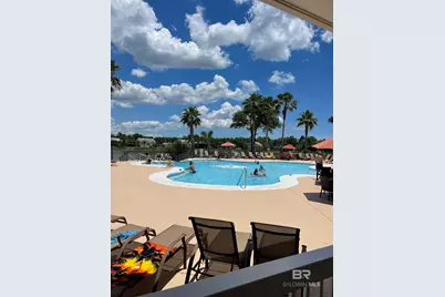 28114 Preserve Court #190, Elberta, AL 36530 - Photo 47