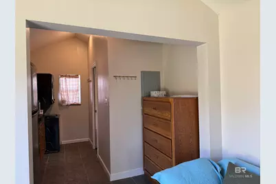 28114 Preserve Court #190, Elberta, AL 36530 - Photo 27