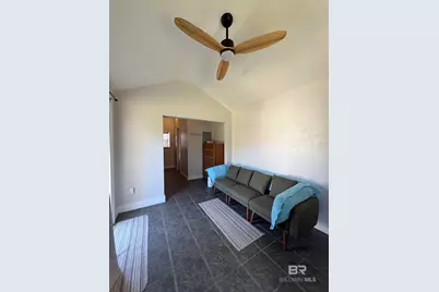 28114 Preserve Court #190, Elberta, AL 36530 - Photo 35