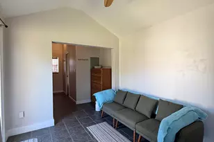 28114 Preserve Ct, Elberta, AL 36530 - Photo 35