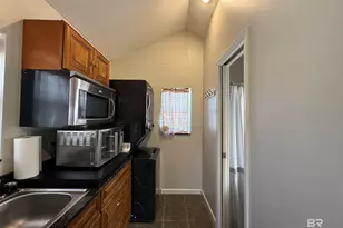 28114 Preserve Ct, Elberta, AL 36530 - Photo 31