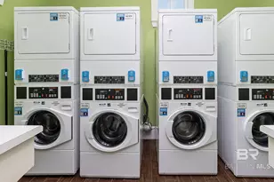 28114 Preserve Ct, Elberta, AL 36530 - Photo 49