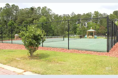 28114 Preserve Court #190, Elberta, AL 36530 - Photo 57