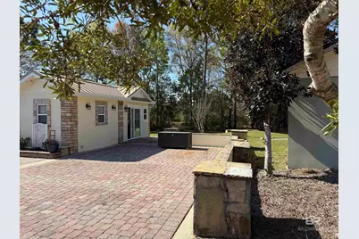 28114 Preserve Court #190, Elberta, AL 36530 - Photo 9