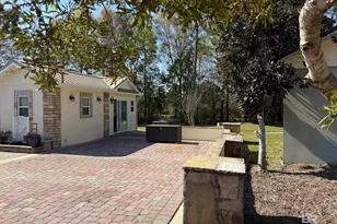 28114 Preserve Ct, Elberta, AL 36530 - Photo 9