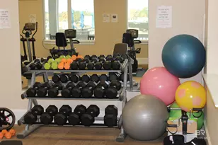 28114 Preserve Ct, Elberta, AL 36530 - Photo 55