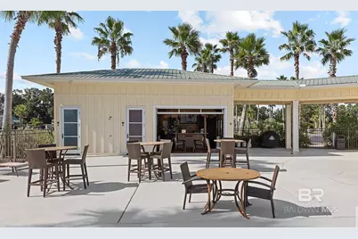 28114 Preserve Court #190, Elberta, AL 36530 - Photo 61