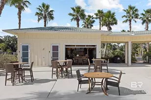 28114 Preserve Ct, Elberta, AL 36530 - Photo 61