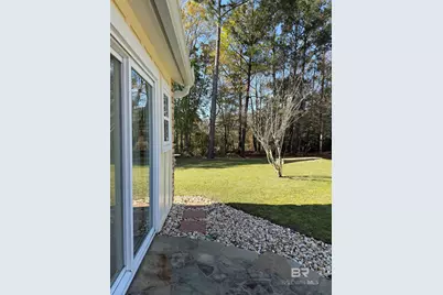 28114 Preserve Court #190, Elberta, AL 36530 - Photo 7