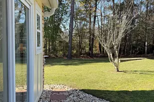 28114 Preserve Ct, Elberta, AL 36530 - Photo 7