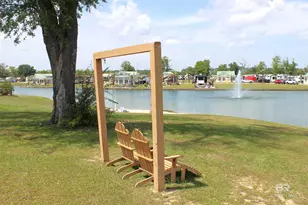 28114 Preserve Ct, Elberta, AL 36530 - Photo 65