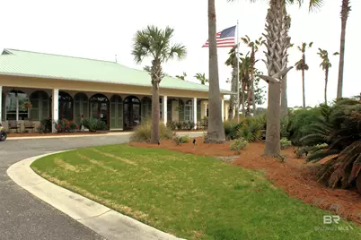 28114 Preserve Court #190, Elberta, AL 36530 - Photo 39