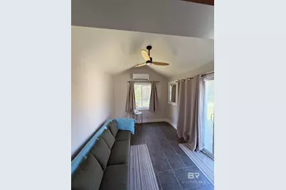 28114 Preserve Court #190, Elberta, AL 36530 - Photo 25